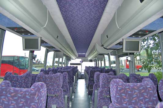 Coachbusinterior (1)